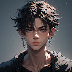 naerousa