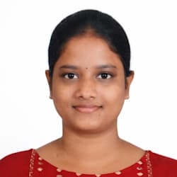 sharanyasomana