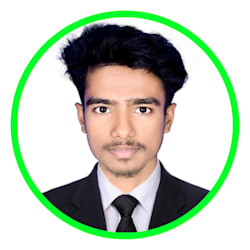 azadhasan989