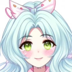 hoshizorayui