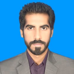 zulfiqarali460