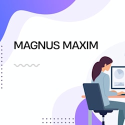 magnus_maxim