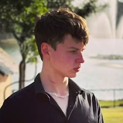 matixtheone