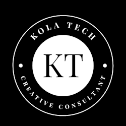kola_tech001