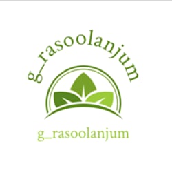 g_rasoolanjum