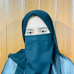 tasmiasarfaraz