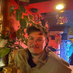 luka_ugren