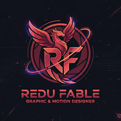 reduyan18