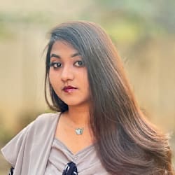 sadiazaman542