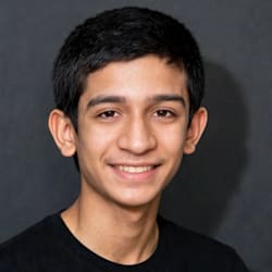 ali_datatyping