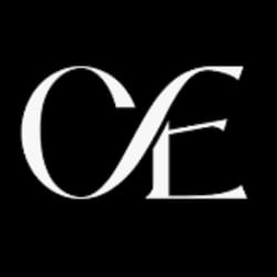 crmsales_
