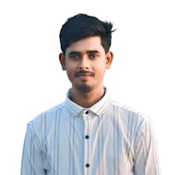 rabiullah33