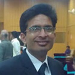 zaheer_ui