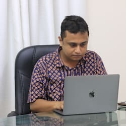 shamiromy