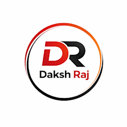 dakshraj660