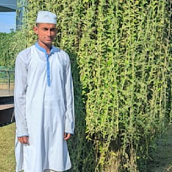 farhanadel810