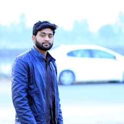 sajidali453