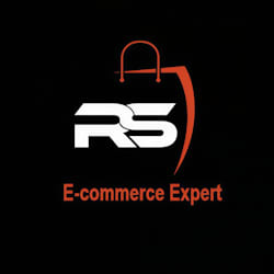 shah_ecomexpert