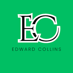 edwardcollins58