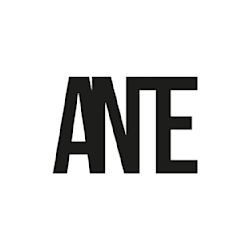 andrestrejo102