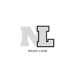 noahliam003