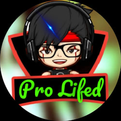prolifed417