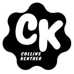 collins_kenth