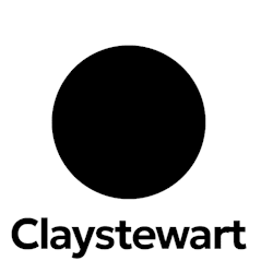 claystewart16
