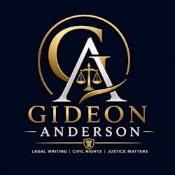 anderson_gideo9