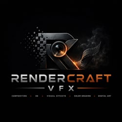 vfxhouse