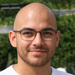 maximilianpro1