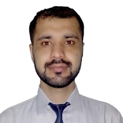 imran_karim246
