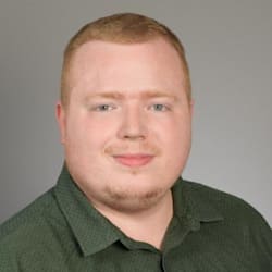 aaronwestonxyz