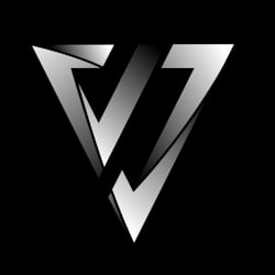volz_gu