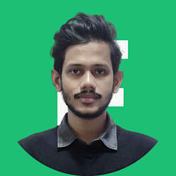 sihabsiddique