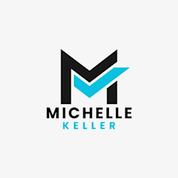 michelle_k0