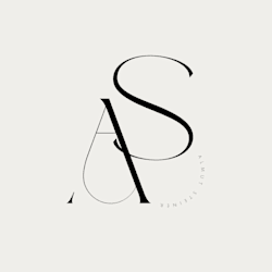 almut_sy