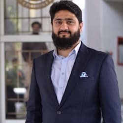 engrmunawarkhan