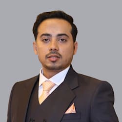 ahmad_rafiq95
