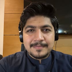 mkashifdev