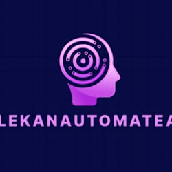 lekanautomateai