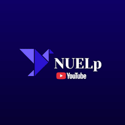 nuelprimez