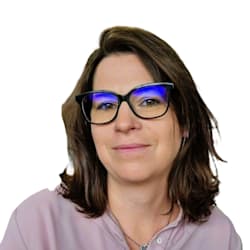 dianagobeaja