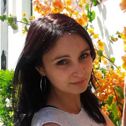 olga_nos