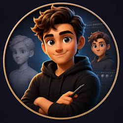 desmond_gg