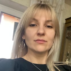 inna_kukla