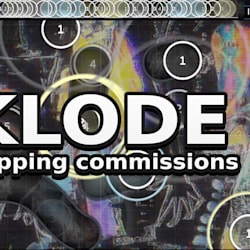 klodemaps