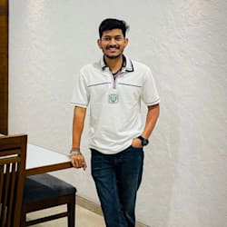 jigs_rathod