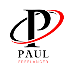 paul_premium
