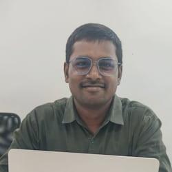kumar_danalyst